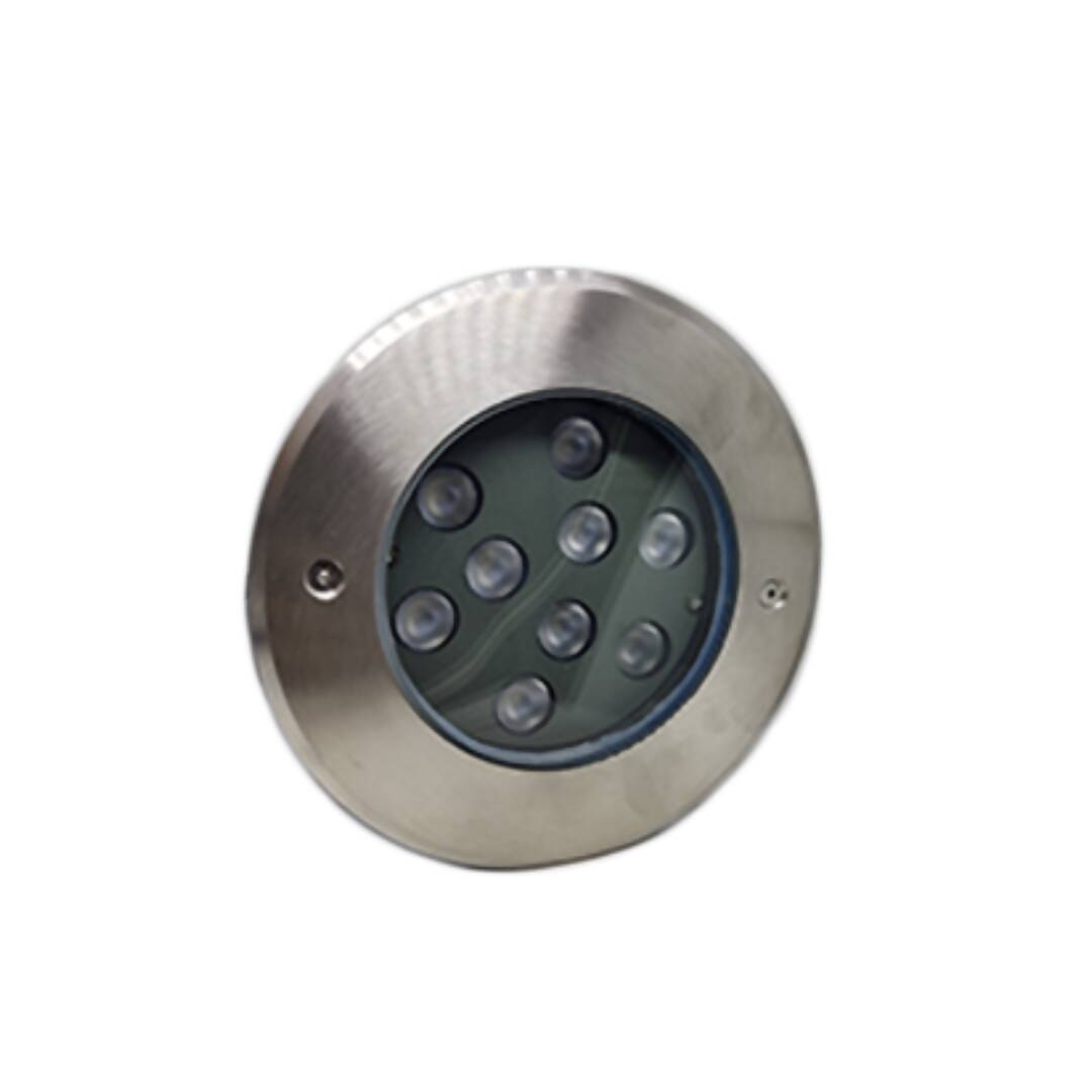 Spot DM009 18W Dimmable clicktofournisseur.com