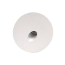 Spot LED encastrable RLFH2 clicktofournisseur.com