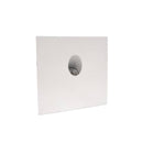 Spot LED encastrable RLFH2 clicktofournisseur.com