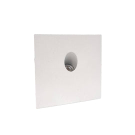 Spot LED encastrable RLFH2 clicktofournisseur.com