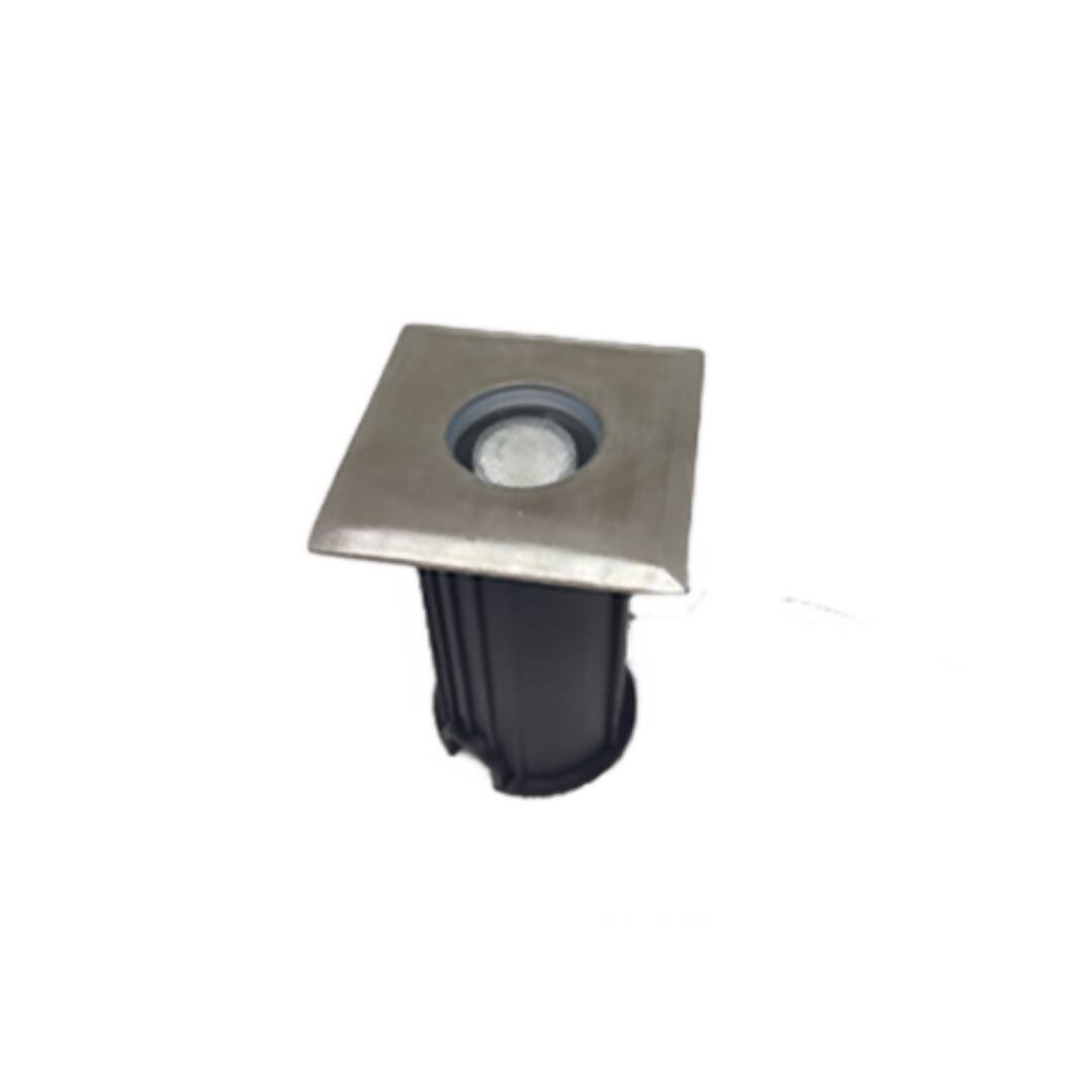 Spot pour jardin 3W Dimmable clicktofournisseur.com