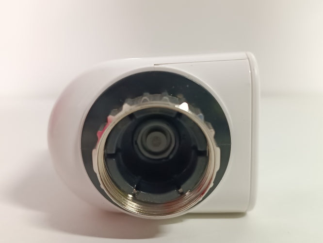 Product Image-7