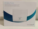 Ecost customer return Homematic IP Access Point Smart Home Gateway with free app and voice control