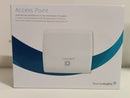 Ecost customer return Homematic IP Access Point  Smart Home Gateway with free app and voice control