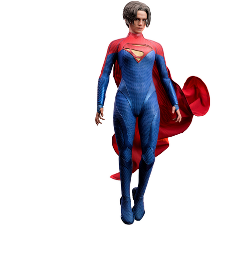 Product Image-1
