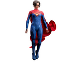 Product Image-1