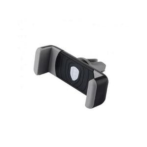 Support portable voiture - Clicktofournisseur.com