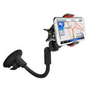 Support portable voiture - Clicktofournisseur.com