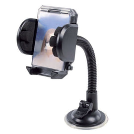 Support portable voiture - Clicktofournisseur.com