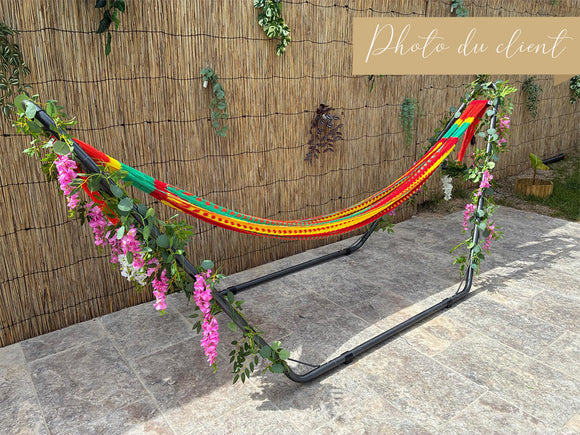 Product Image-8