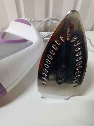 Retour client Ecost, boîtes à pizza Morphy Richards PentaBeauty 21 pouces