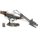 Product Image-1