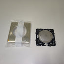 Retour client ecost legrand céliane avec télécommande netatmo