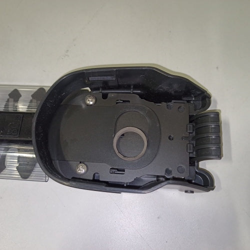 Product Image-5
