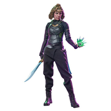 Product Image-1