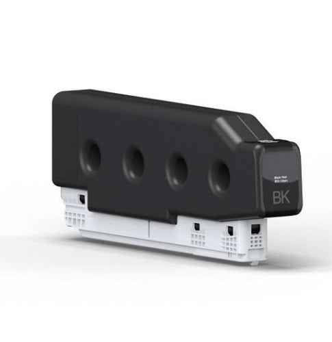 Cartouche d'encre Epson T08G1 (C13T08G100), noire