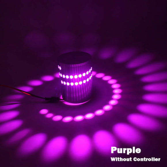 Applique_led_murale_ou_plafond_motifs_spirale (9) (2)