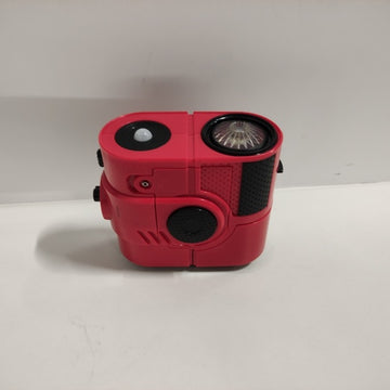 Ecost Customer Return IMC Toys 81864 A Toy, Multi-Coloured