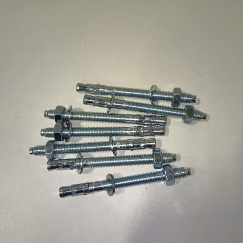 Product Image-5