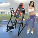 Table d'inversion "luxury inversion" - Clicktofournisseur.com