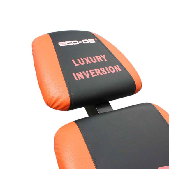 Table d'inversion "luxury inversion" - Clicktofournisseur.com