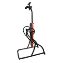 Table d'inversion "luxury inversion" - Clicktofournisseur.com