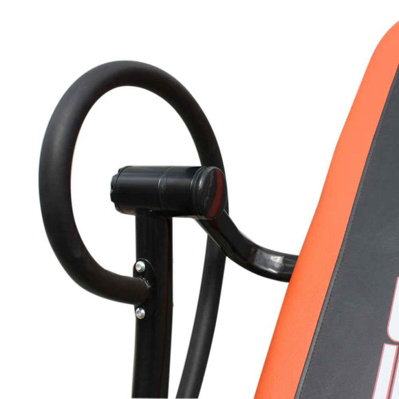 Table d'inversion "luxury inversion" - Clicktofournisseur.com