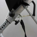 Table d'inversion "total inversor" - Clicktofournisseur.com