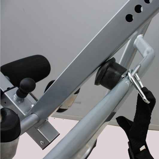 Table d'inversion "total inversor" - Clicktofournisseur.com