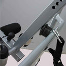 Table d'inversion "total inversor" - Clicktofournisseur.com