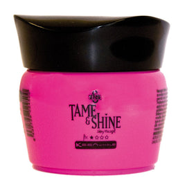 Tame & shine - Clicktofournisseur.com