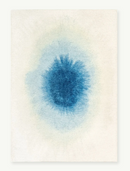 Tapis moderne tissé plat GLOBE-19