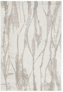 Tapis moderne tissé plat LODGE-1