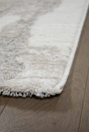 Tapis moderne tissé plat LODGE-4