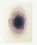 Tapis moderne tissé plat GLOBE-1