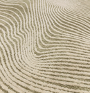 Tapis moderne salon et chambre LONGITUDE