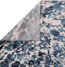 Tapis de salon moderne salon et chambre FOAMY