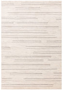 Tapis tissé plat moderne NARVIK-1
