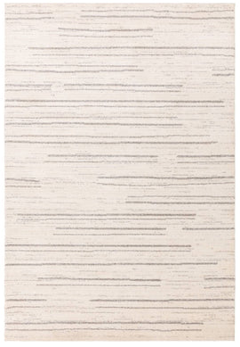 Tapis tissé plat moderne NARVIK