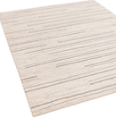 Tapis tissé plat moderne NARVIK-4