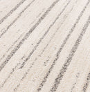 Tapis tissé plat moderne NARVIK-7