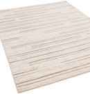 Tapis tissé plat moderne NARVIK-12