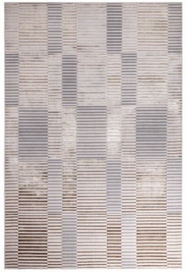 Tapis de salon moderne salon et chambre RUFFY
