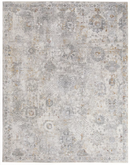 Tapis de salon moderne style orient BIALIK-1