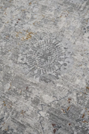 Tapis de salon moderne style orient BIALIK-4