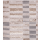 Tapis de salon moderne salon et chambre RUFFY