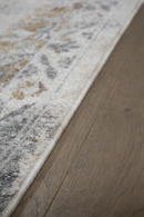 Tapis de salon moderne style orient BIALIK-5