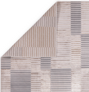 Tapis de salon moderne salon et chambre RUFFY