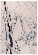 Tapis de salon moderne salon et chambre SHAKE