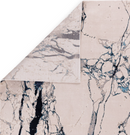 Tapis de salon moderne salon et chambre SHAKE